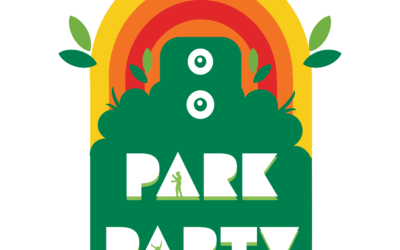 PARKPARTY